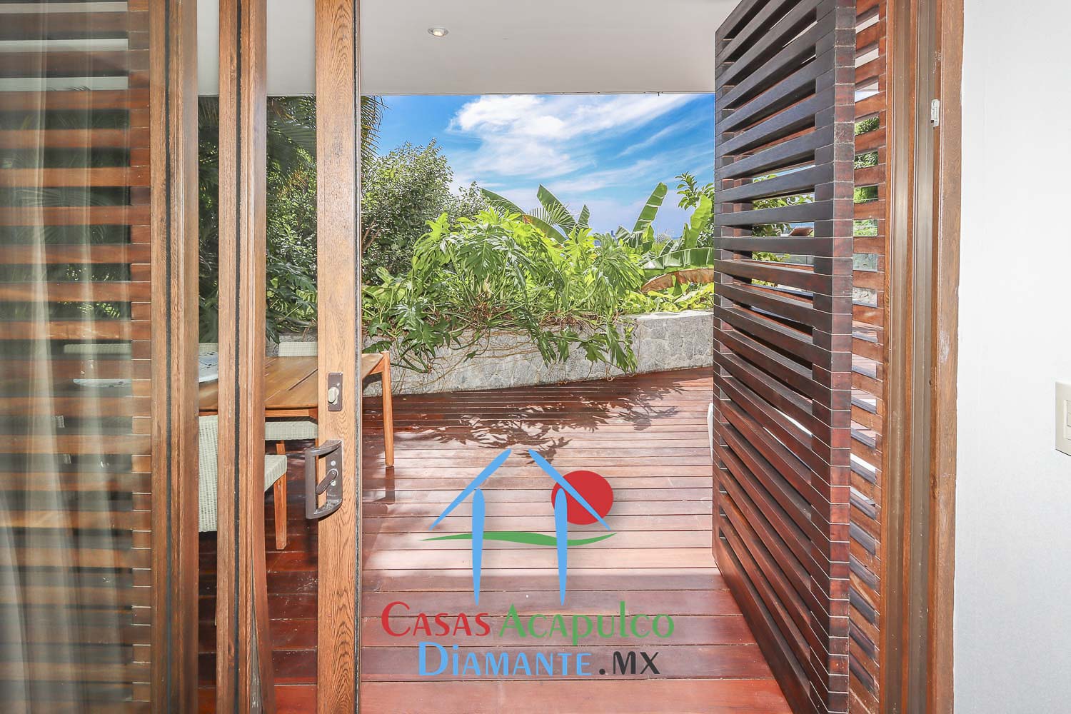 La Solana - Recámara dos 5